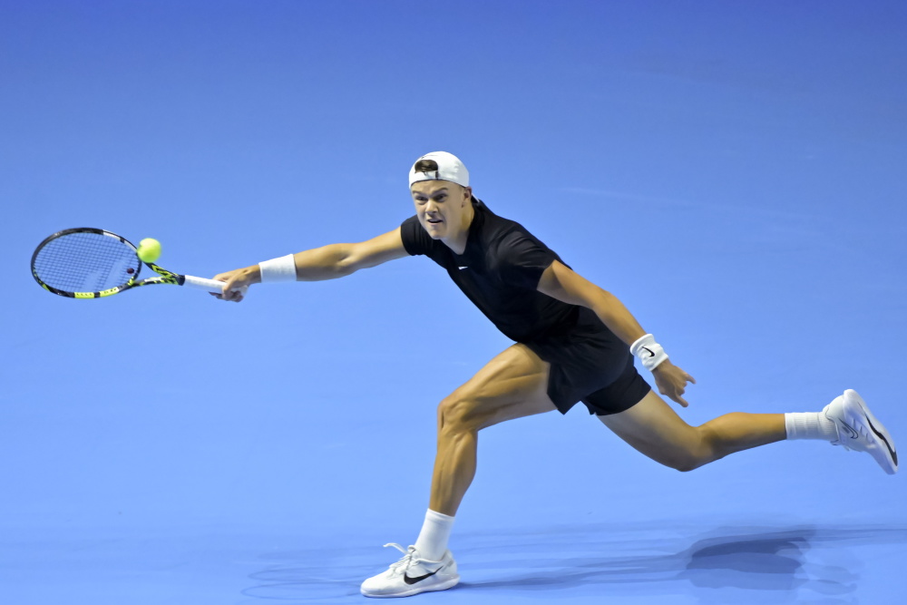 整及赛程的 整及赛程的