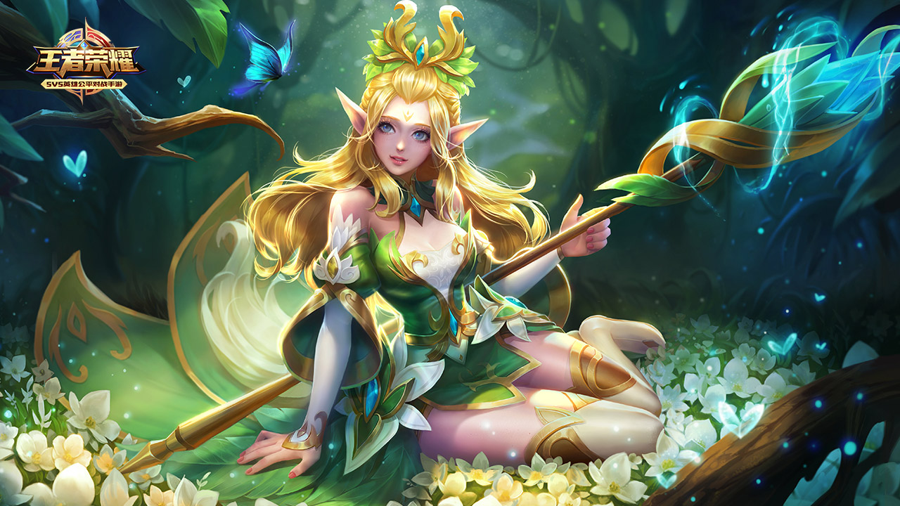 提前出手的 提前出手的