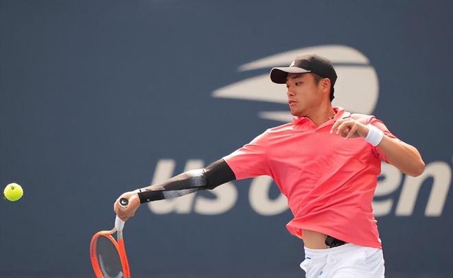 高调互动 高调互动