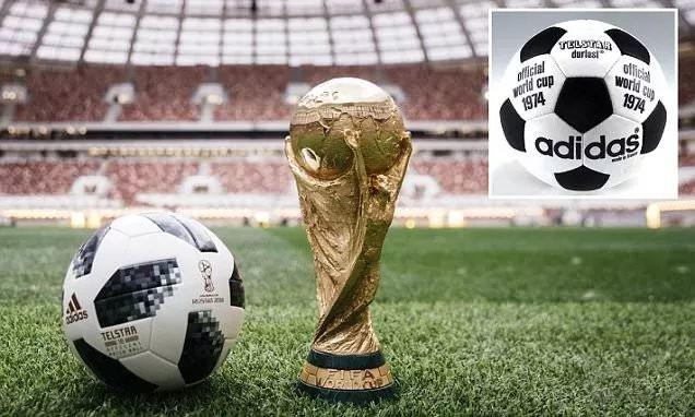 卡拉菲奥里 卡拉菲奥里