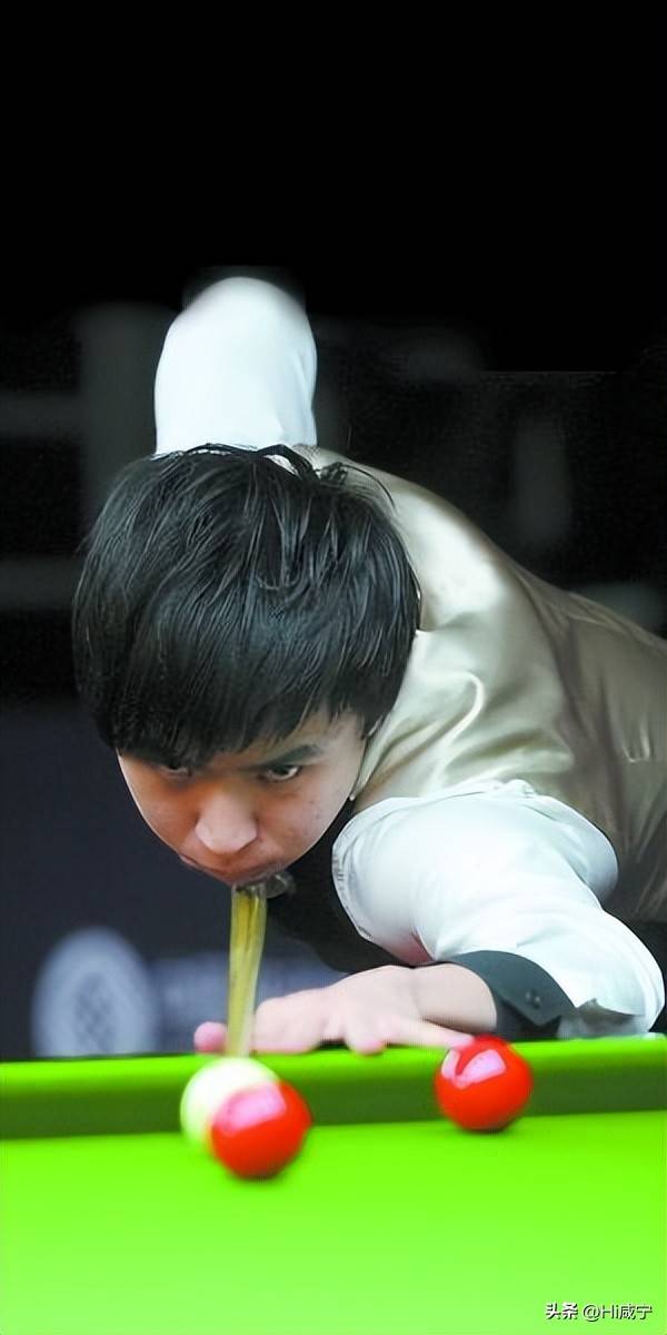 合适的组合 合适的组合