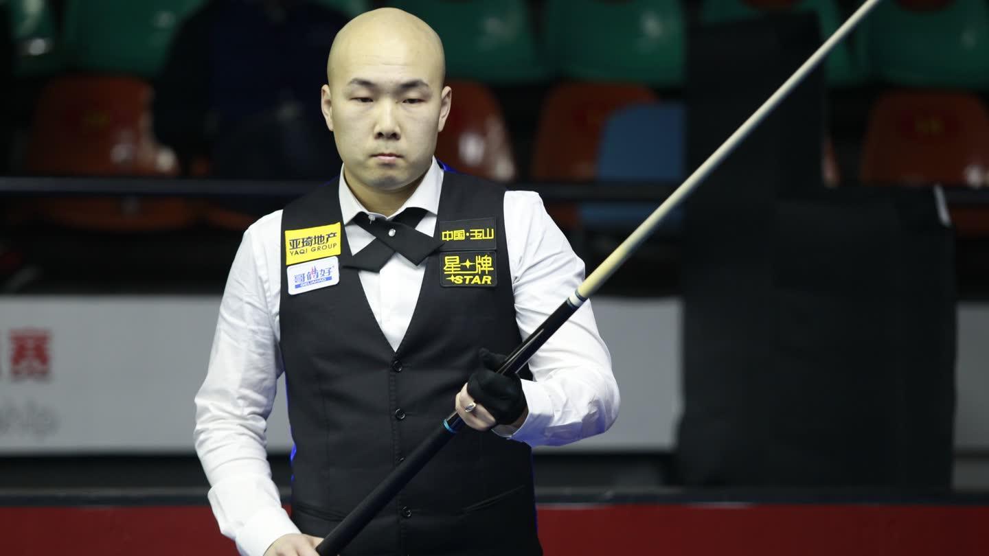 场逼平强队 场逼平强队