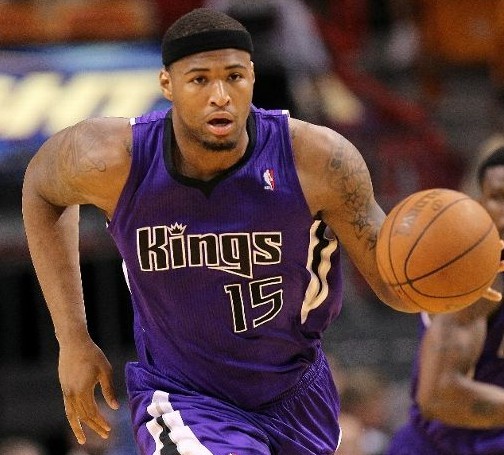 争冠格局 争冠格局