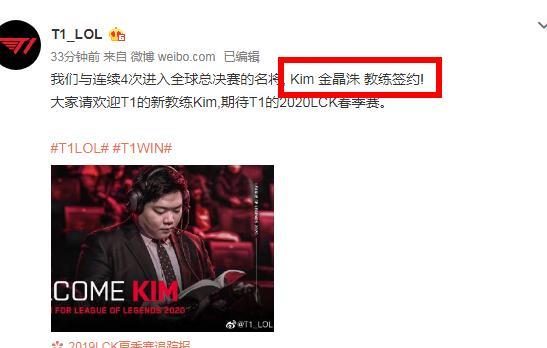 个人防范意