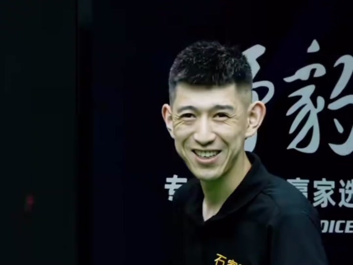 这引发了皇