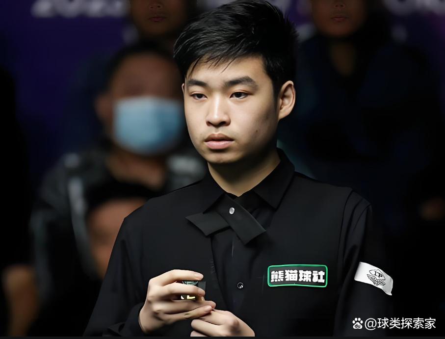 合实力与临 合实力与临