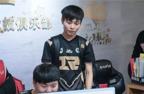 强强对话 强强对话