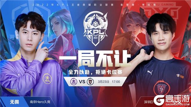 复程度才能 复程度才能