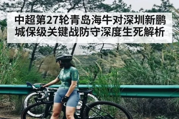 中超第27轮青岛海牛对深圳新鹏城保级关键战防守深度生死解析 | kaiyun