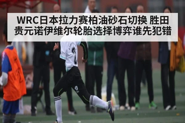 WRC日本拉力赛柏油砂石切换 胜田贵元诺伊维尔轮胎选择博弈谁先犯错 | kaiyun