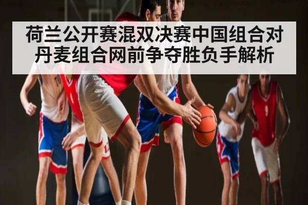 荷兰公开赛混双决赛中国组合对丹麦组合网前争夺胜负手解析 | kaiyun
